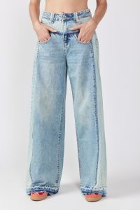 Untitled Catalog3368