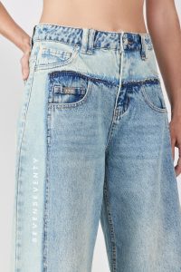 Untitled Catalog3372