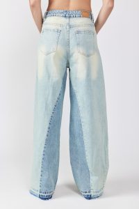 Untitled Catalog3373