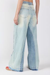 Untitled Catalog3374