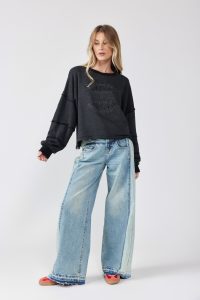 Untitled Catalog3377