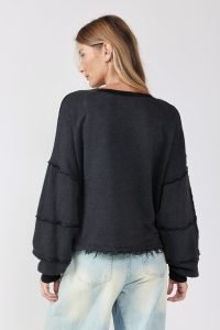 Untitled Catalog3384