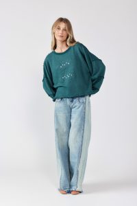 Untitled Catalog3399