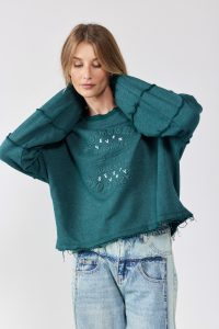 Untitled Catalog3402