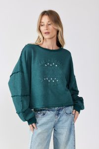 Untitled Catalog3403
