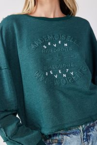 Untitled Catalog3404