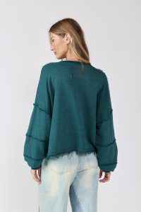 Untitled Catalog3405