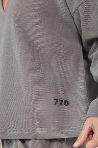 770 109