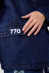 770 1138