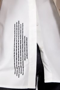 770 1212