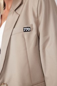 770 1213