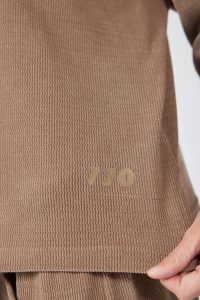 770 133