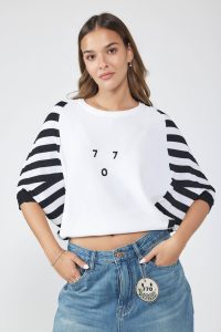 770 209
