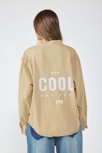 770 215