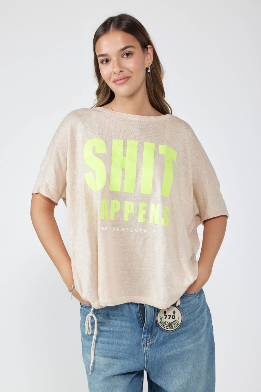 770 243
