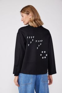 770 622