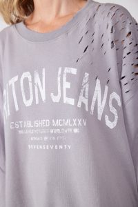 770 690