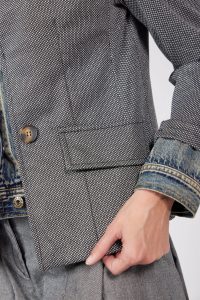 770 731