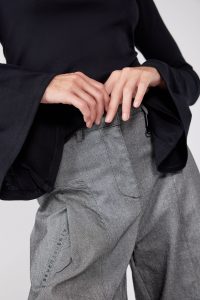 770 754