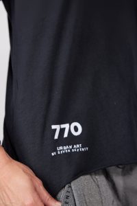 770 760