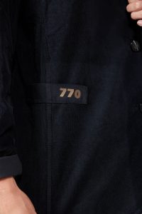 770 768