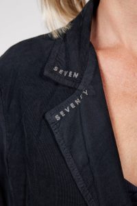 770 771
