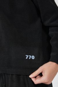 770 88