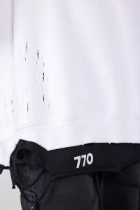 770 955