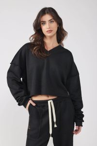 013A0552