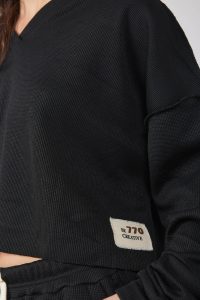 013A0553