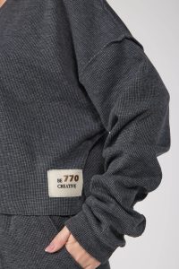 013A0601