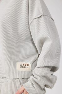 013A0619