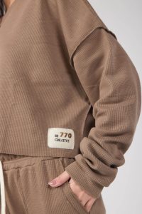 013A0634