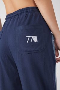 013A0714