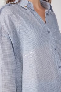 013A0901