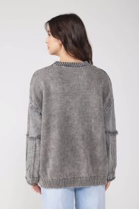 013A0942