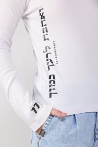 013A1018