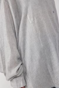 013A1026