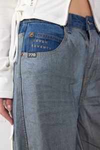 013A1179