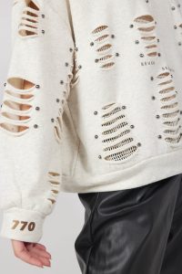 013A1264
