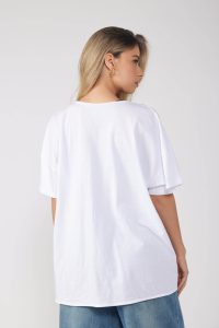 013A1393
