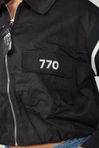 013A1472