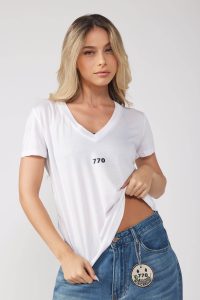 013A1498