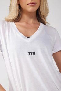 013A1500
