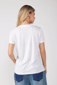 013A1501