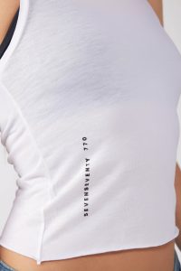 013A1506