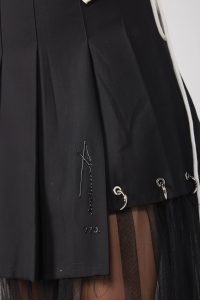 013A1523