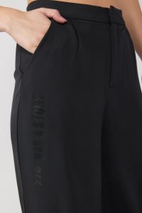 013A1551