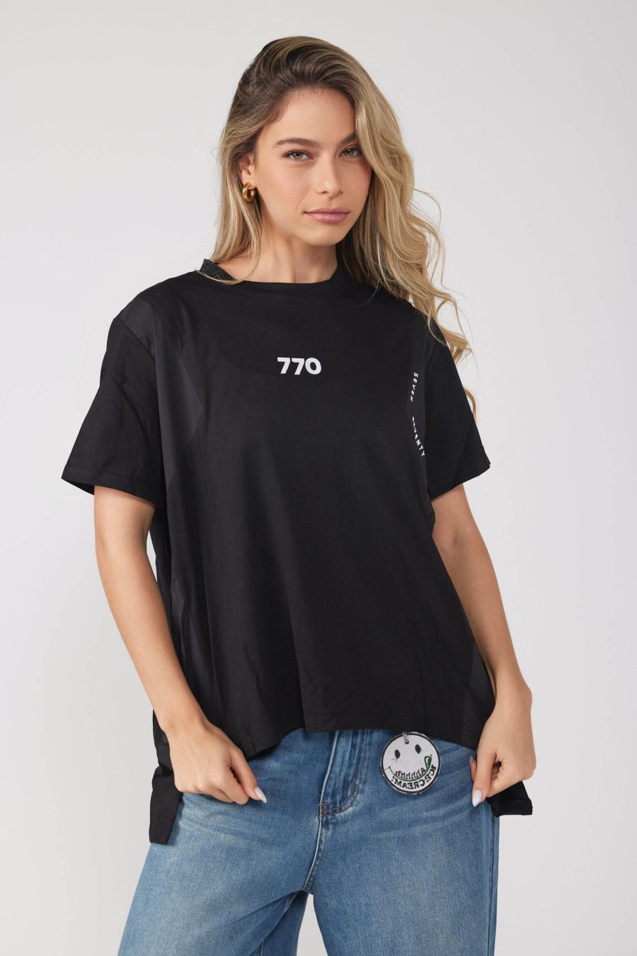 013A1696