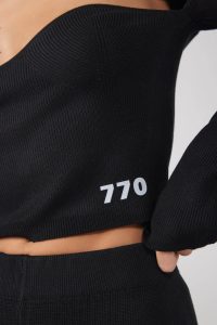 013A1731
